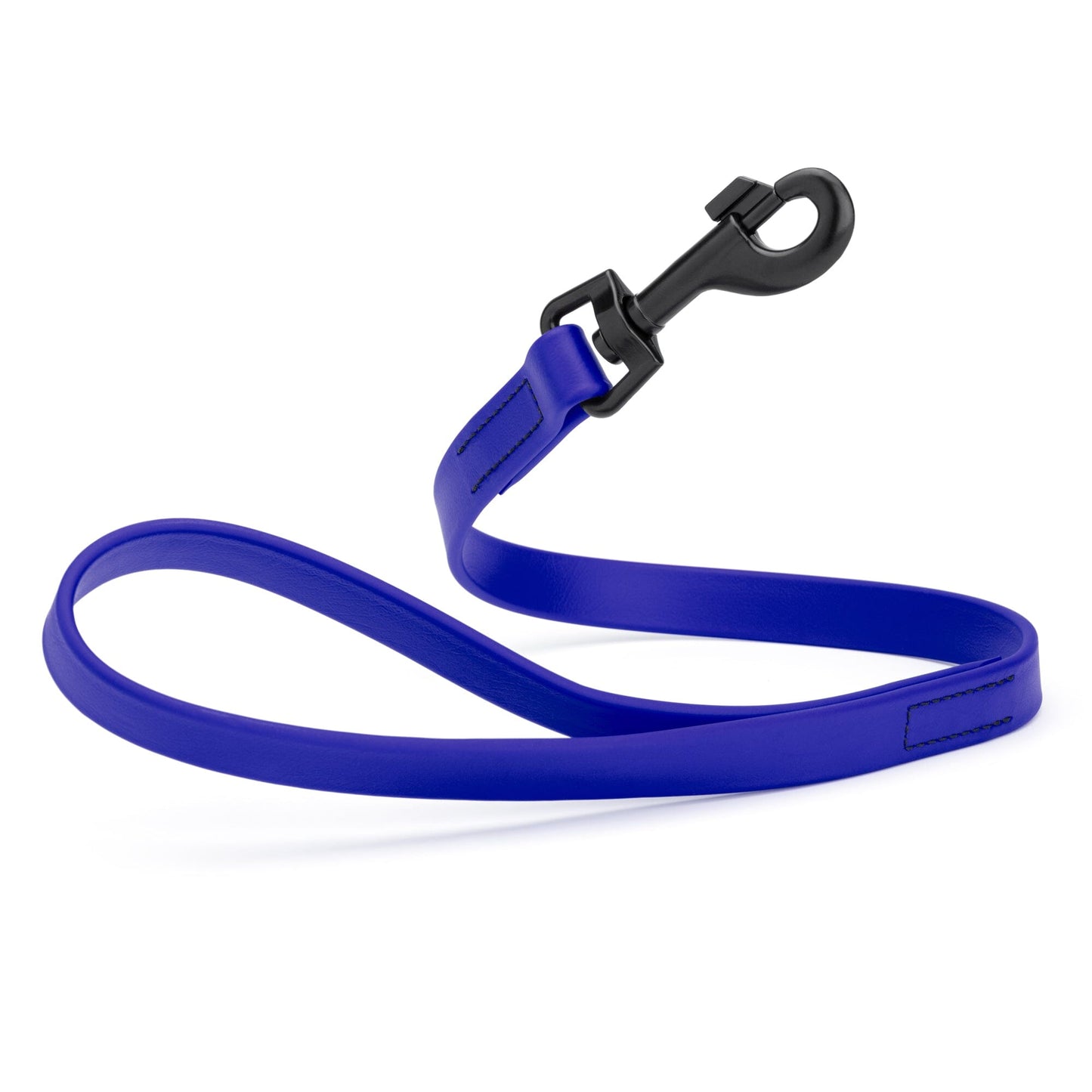 Biothane Waterproof 2 ft Traffic Lead