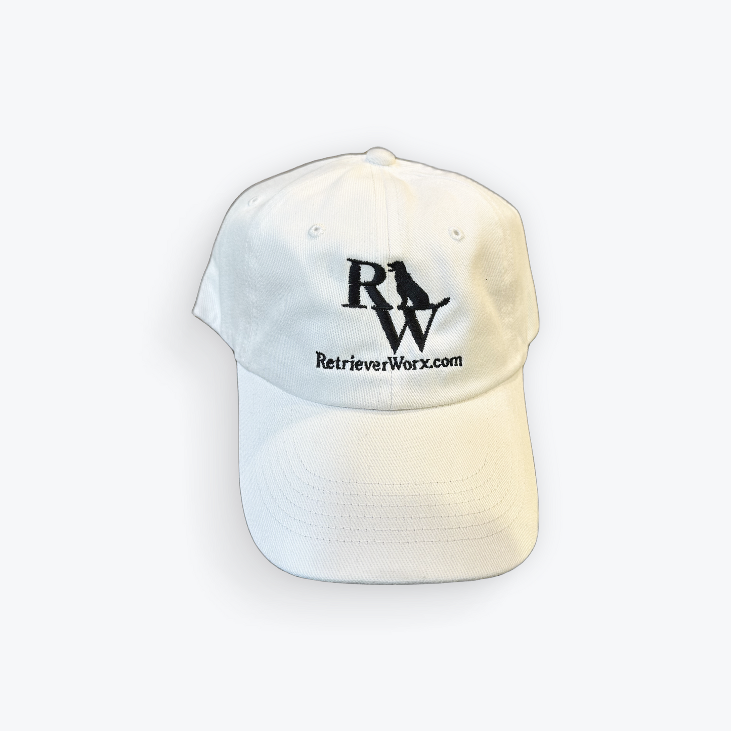 Retrieverworx Hats