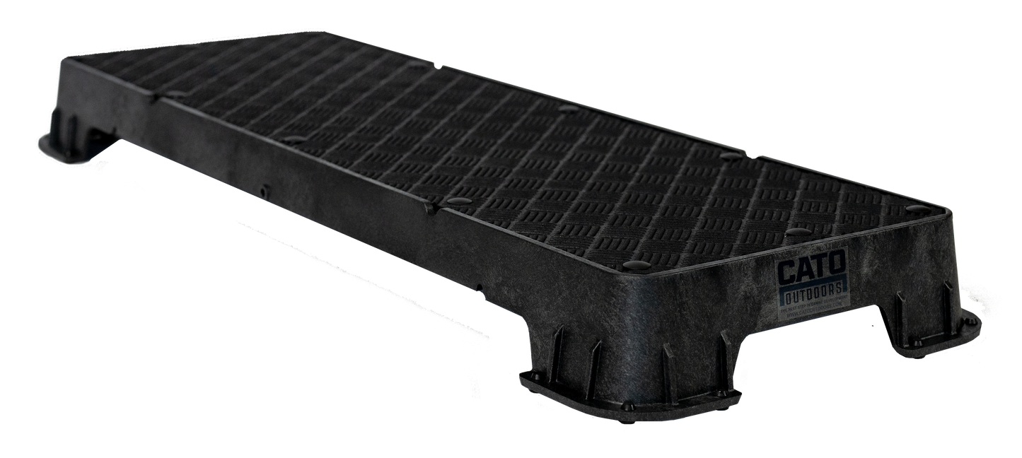 Cato Dog Place Training Board