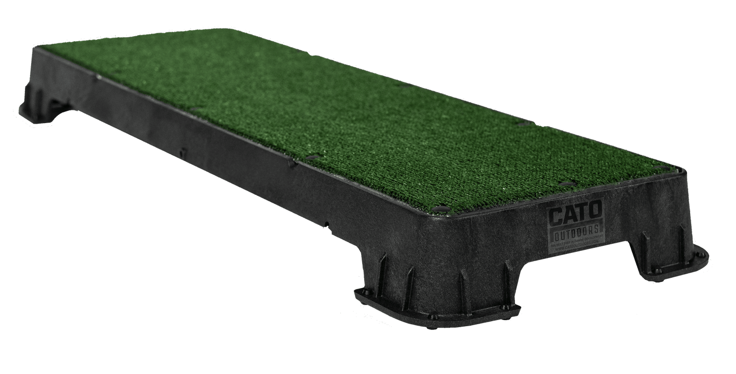 Cato Dog Place Training Board