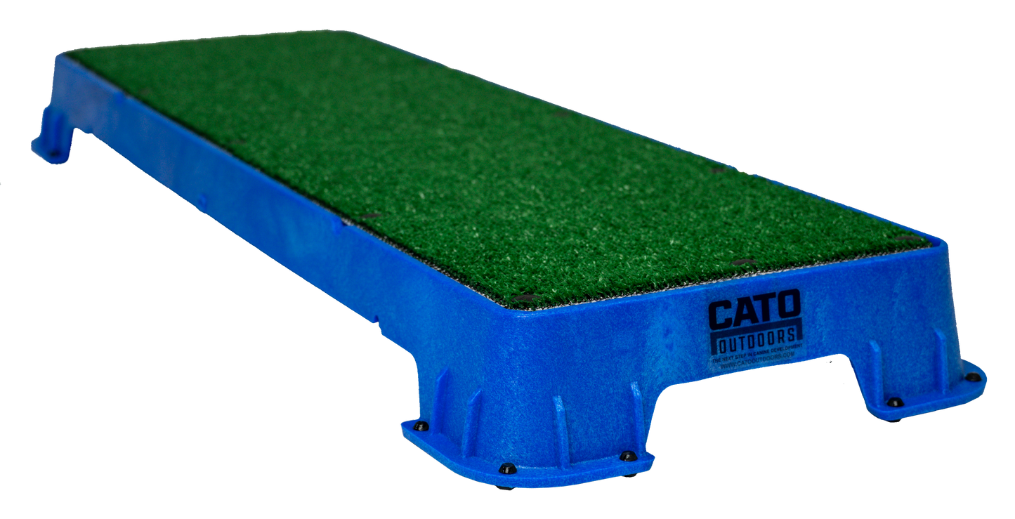 Cato Dog Place Training Board