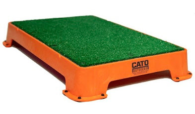 Cato Dog Place Training Board