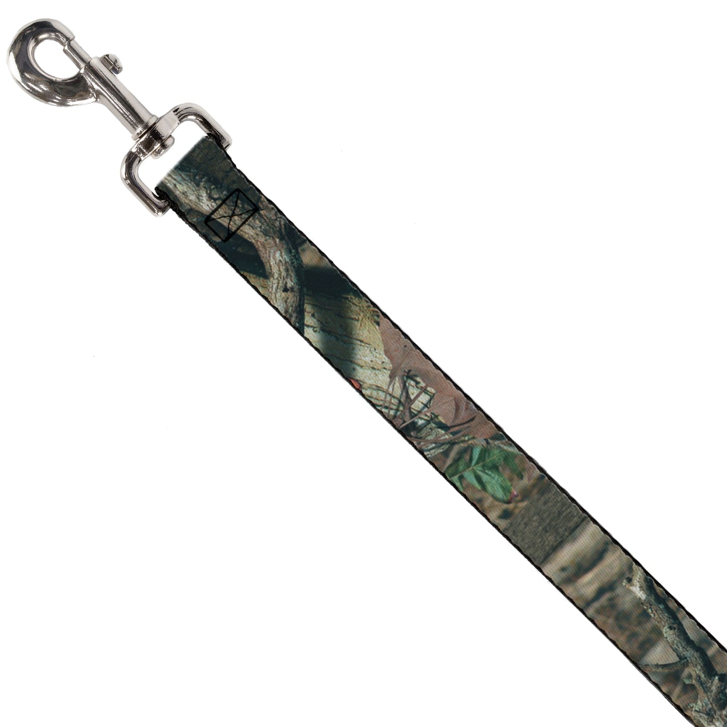 Dog Leash - Mossy Oak Break-Up Infinity