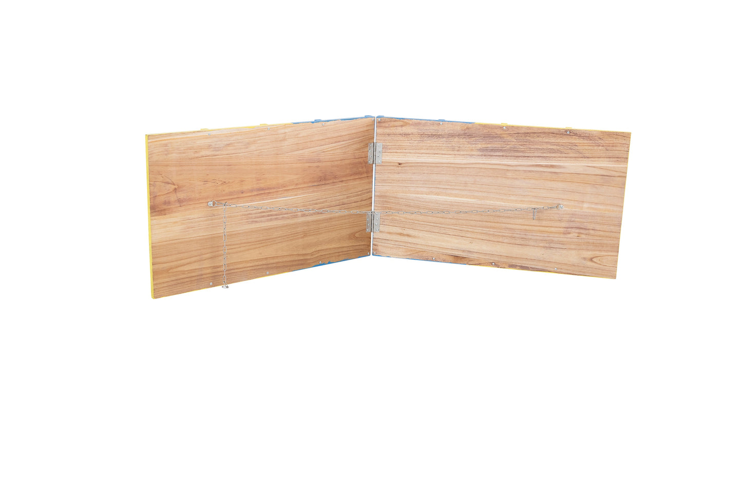 Retrieverworx Better Sporting Dogs Dog Agility A-Frame – Arrives Fully Assembled