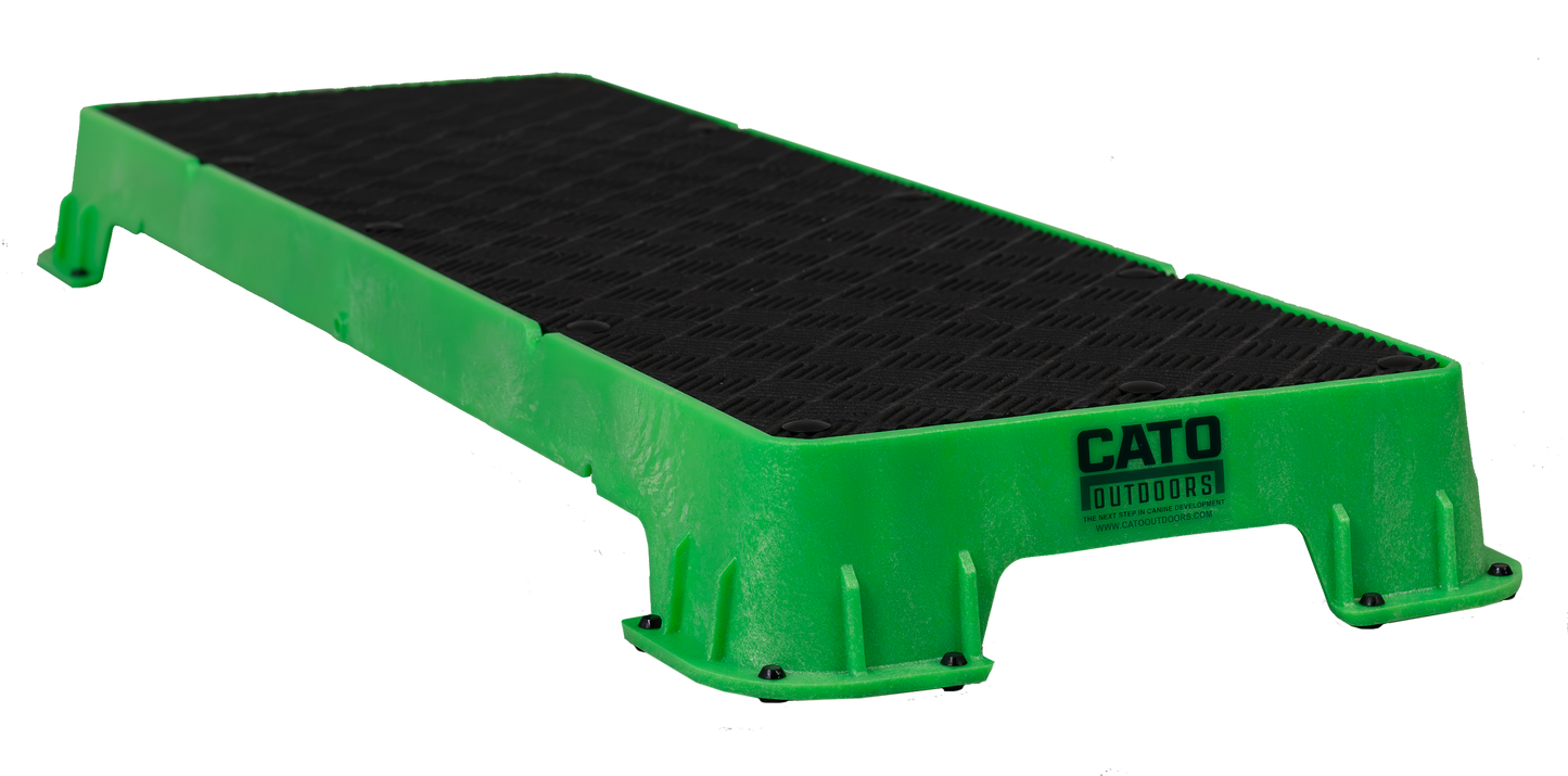 Cato Dog Place Training Board