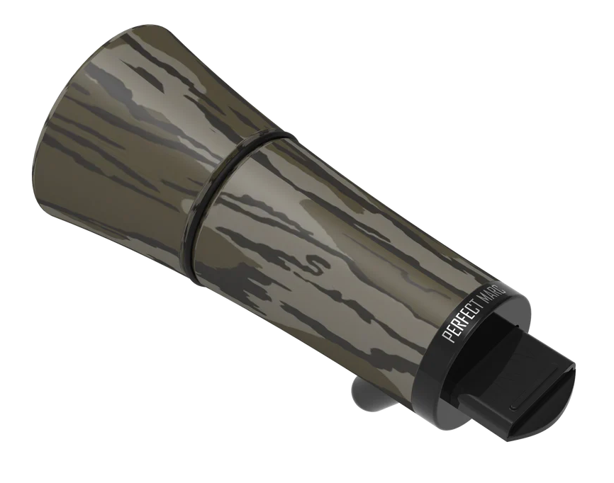 MossyOakBottomland_Navigator Whistle