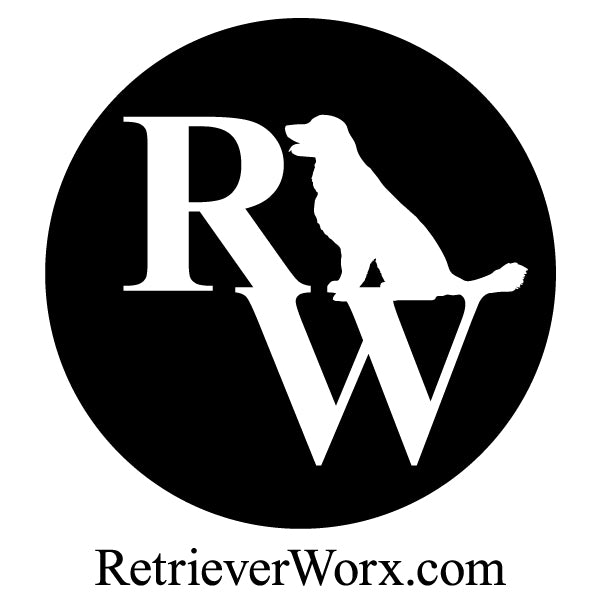 Retrieverworx