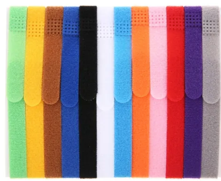 Retrieverworx puppy collars for retriever training