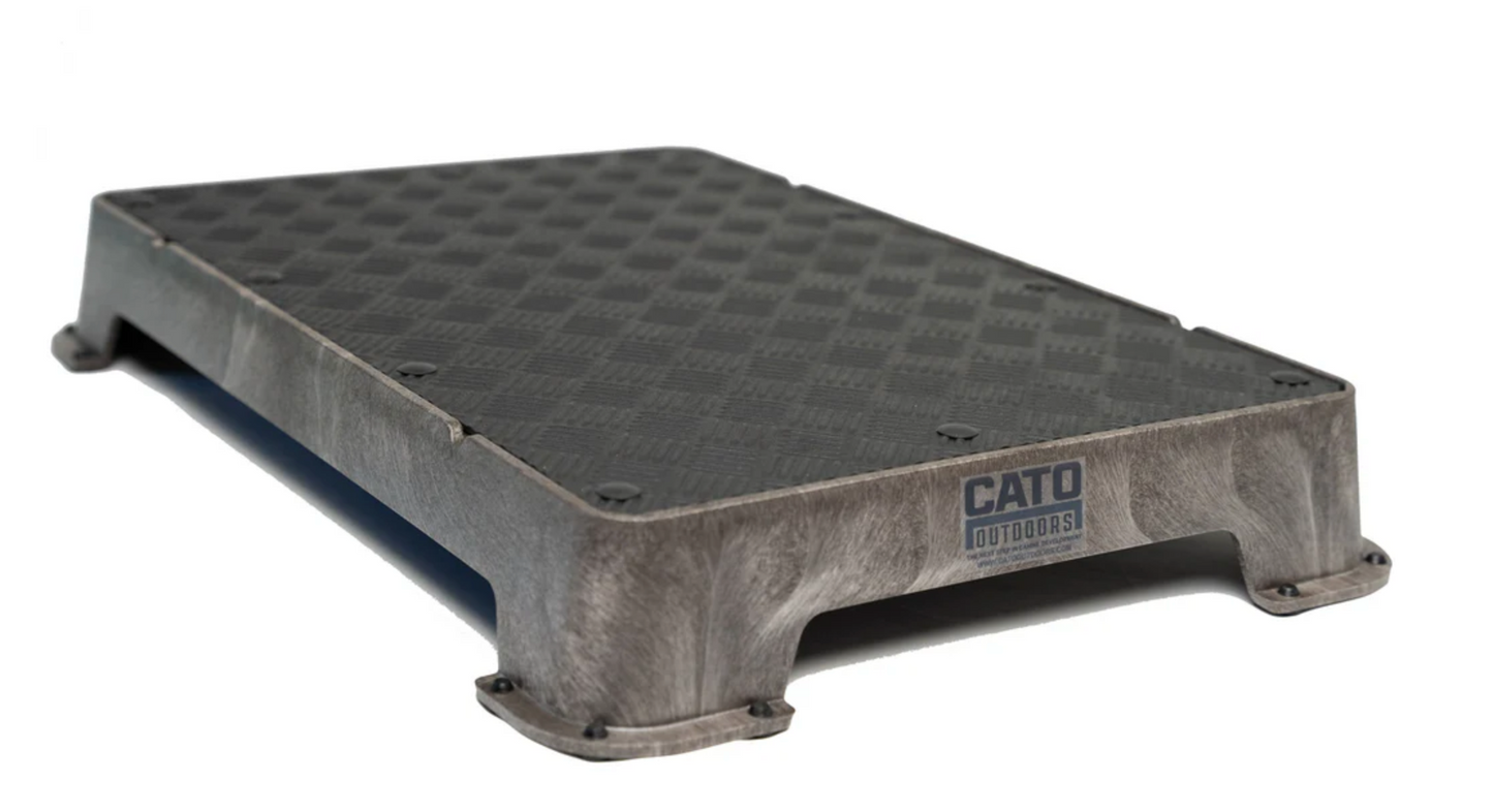 Cato Dog Place Training Board