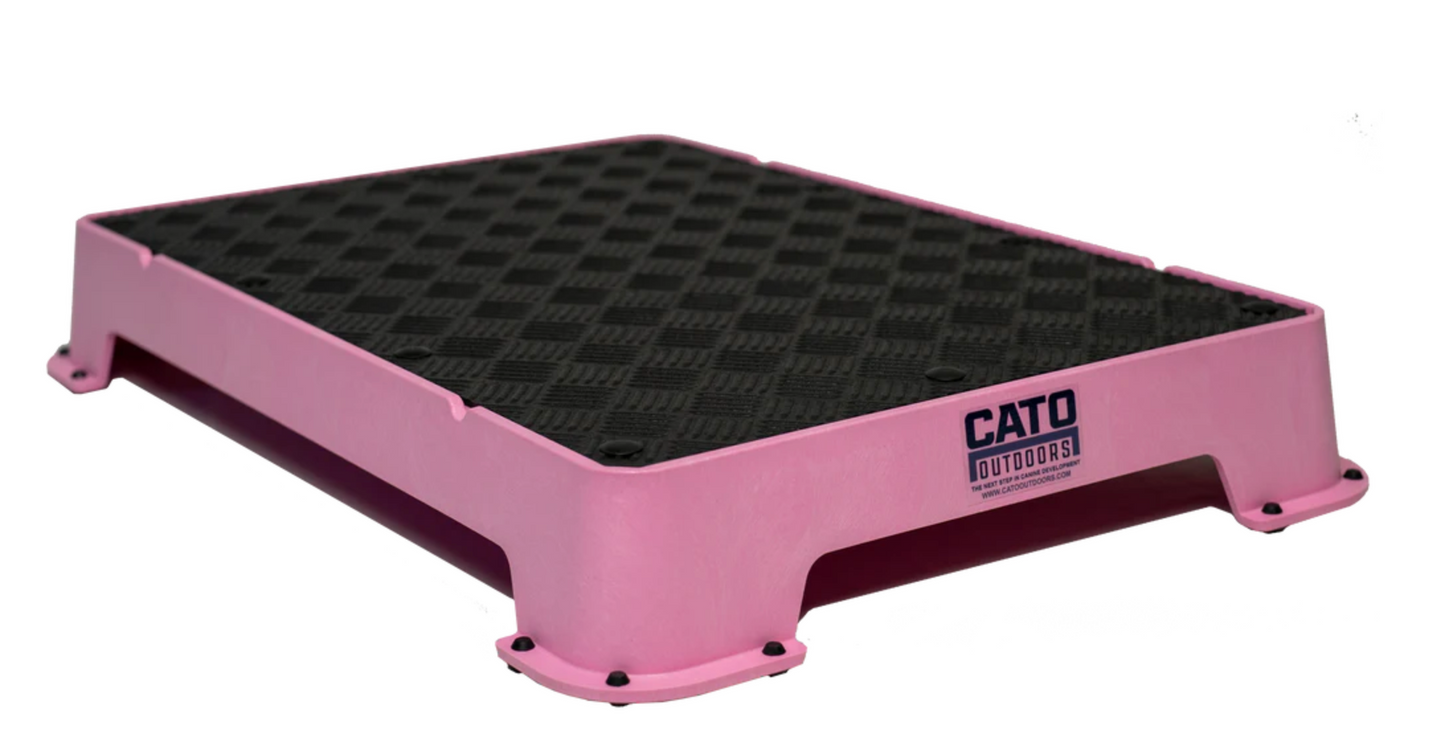 Cato Dog Place Training Board