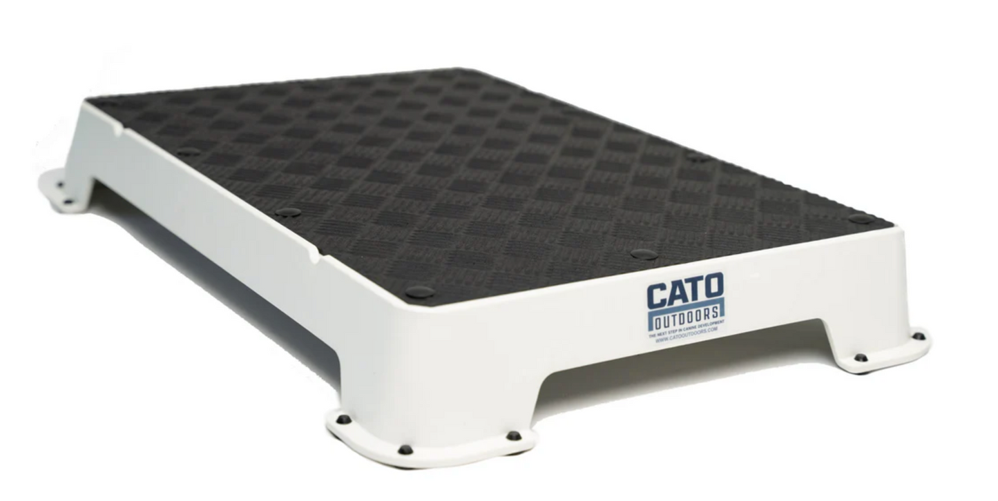 Cato Dog Place Training Board