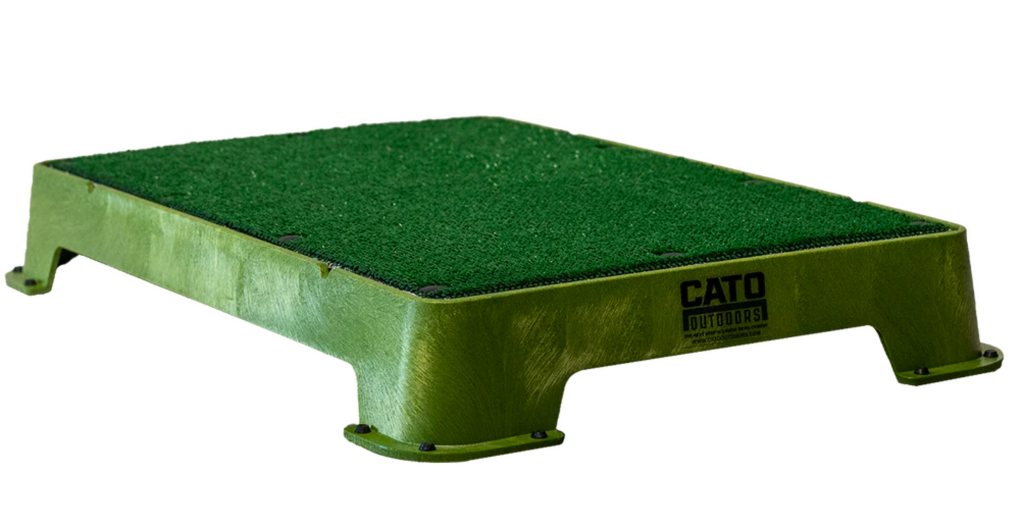Cato Dog Place Training Board