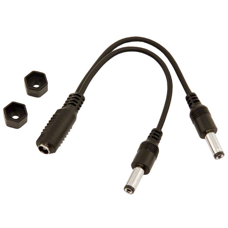 Dogtra Edge Add on Collar