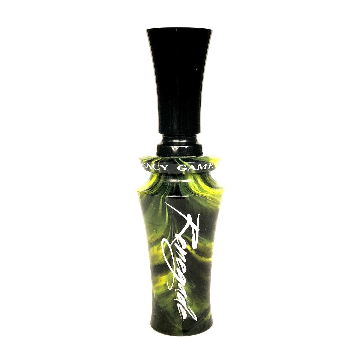 Renegade Duck Call by Retrieverworx 🇺🇸