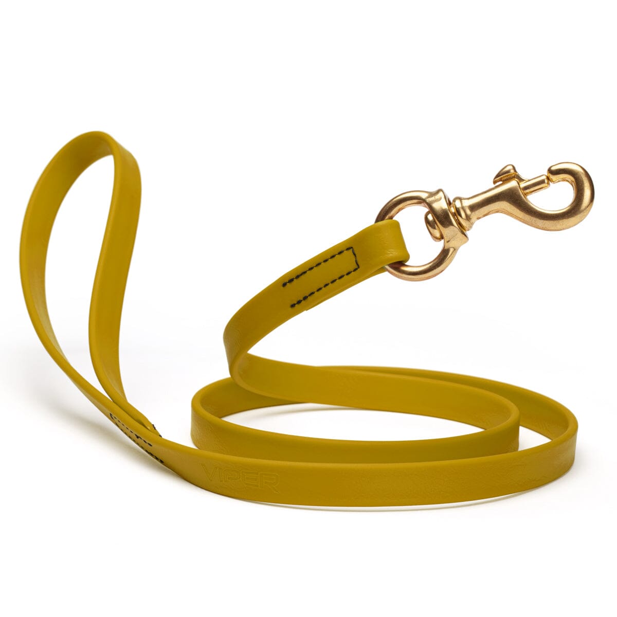 Biothane Working Dog Lead 4ft