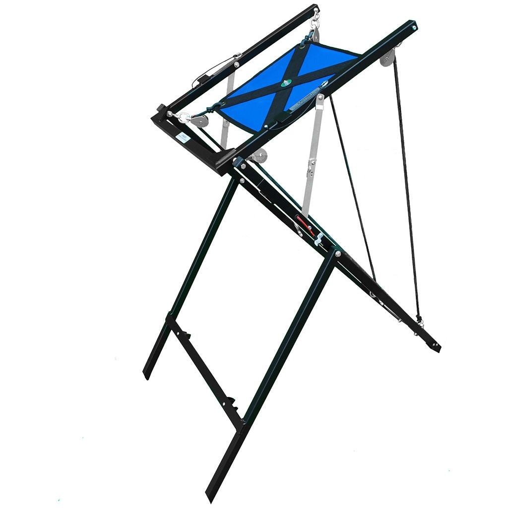 Remote Mini-Zinger™ G5