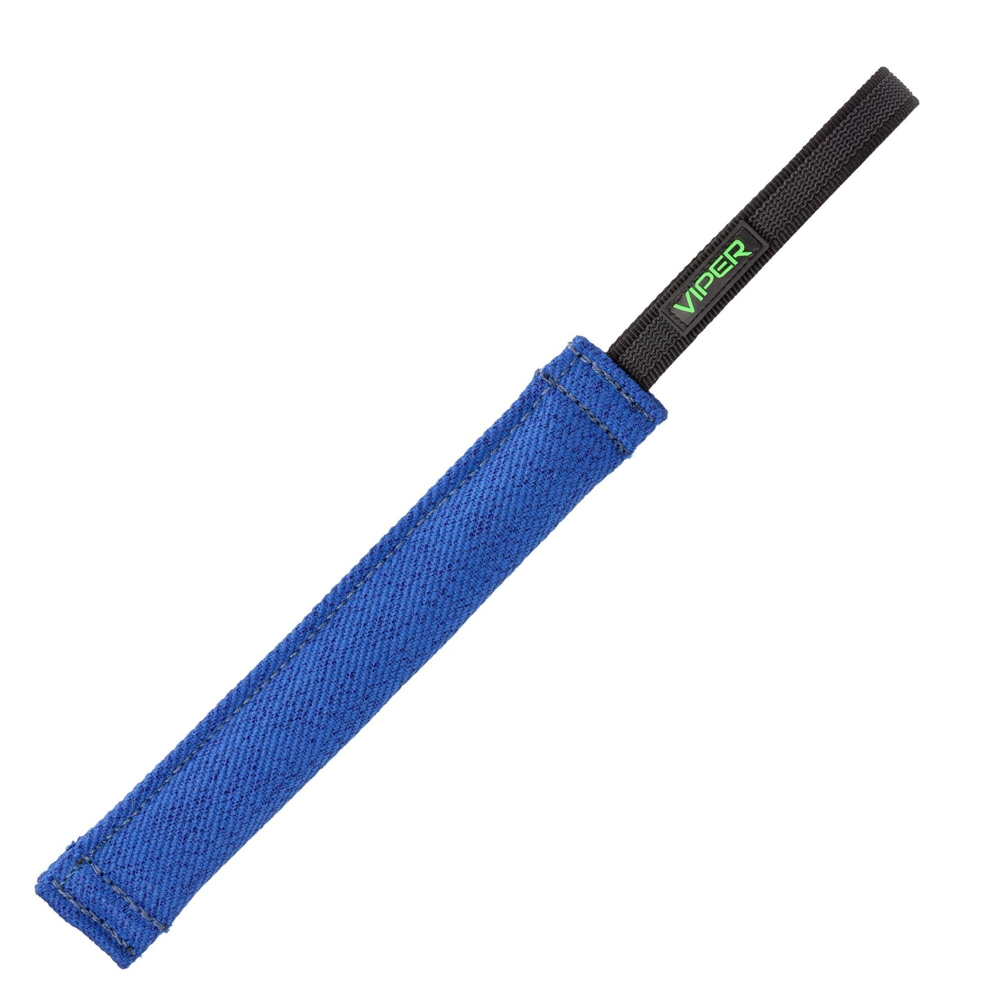 Viper French Linen Tug by Retrieverworx