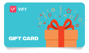 RetrieverWorx Gift Card
