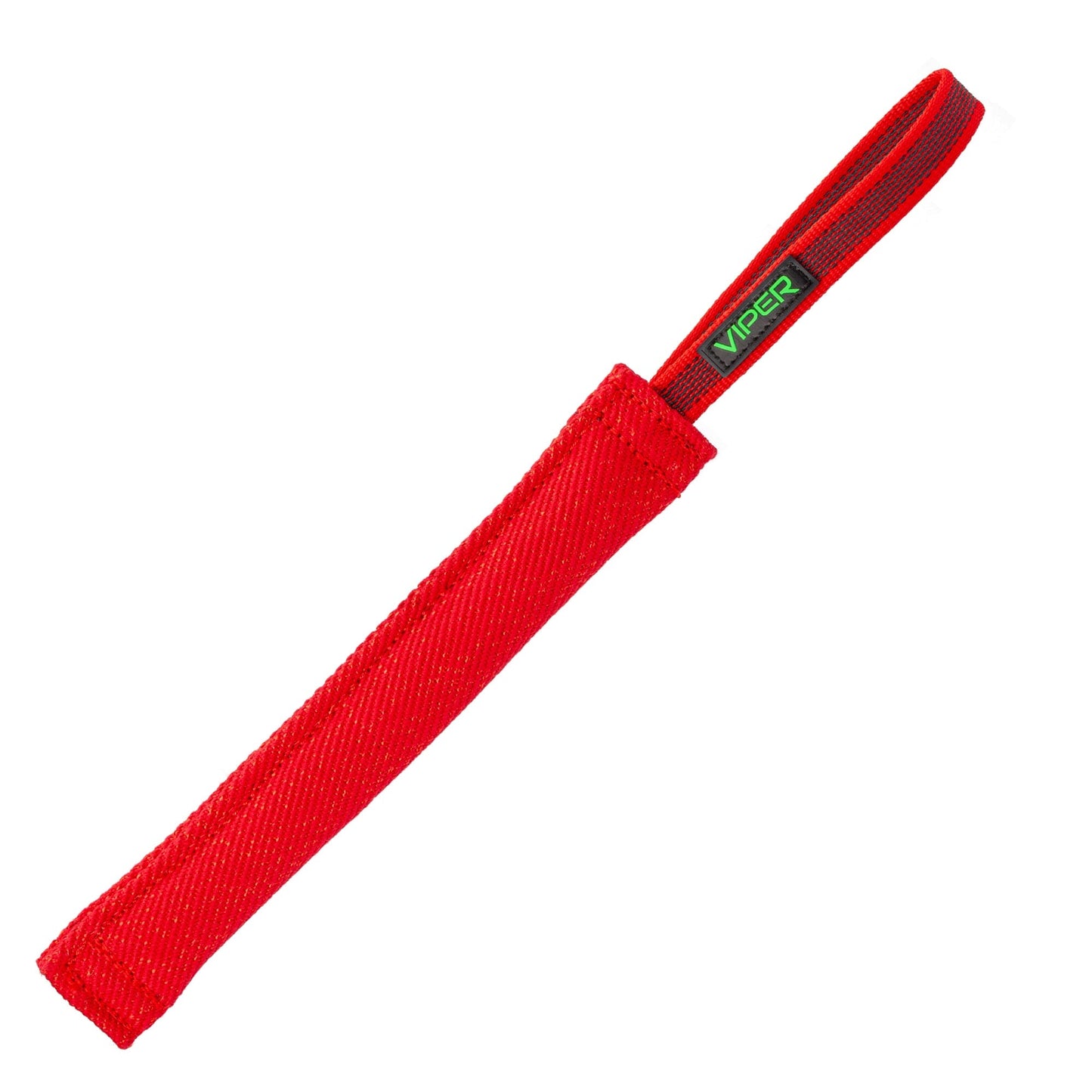 Viper Red dog muzzle 