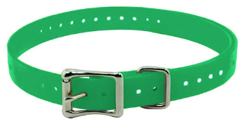 Collars E-Collar replacement strap