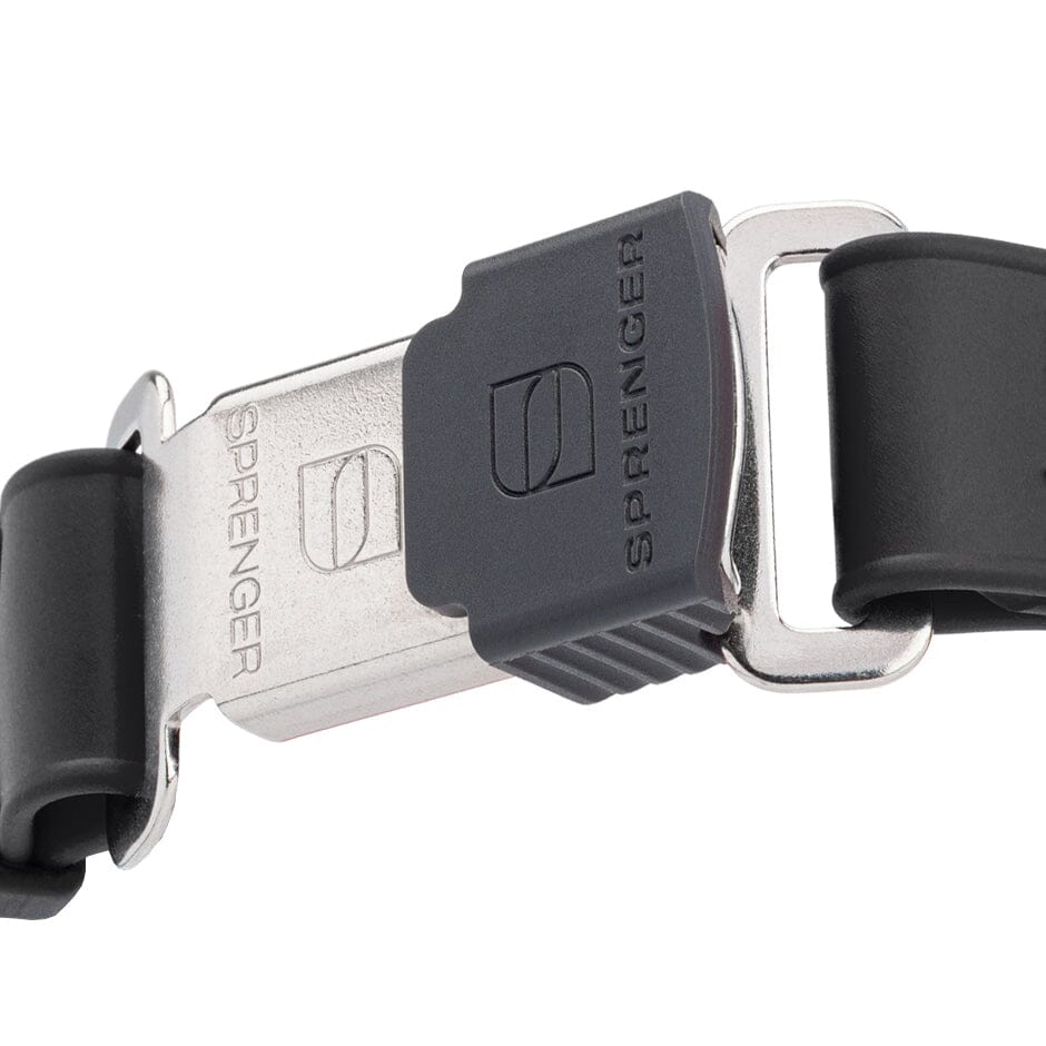 Herm Springer Click Lock 2