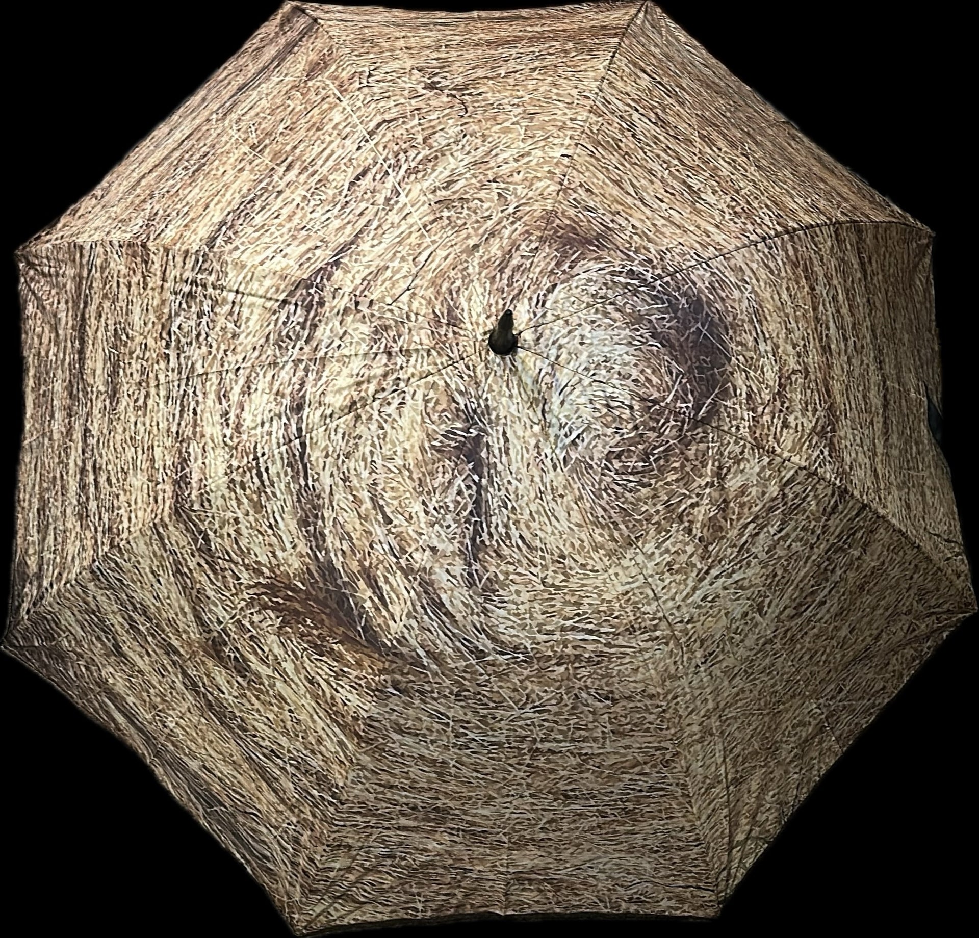 camoflage patio umbrella Camo Umbrellas – Retrieverworx