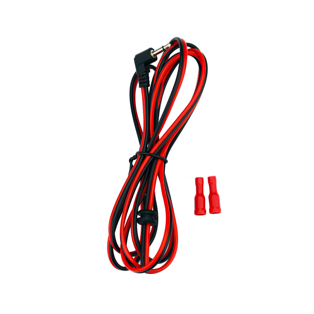Zinger Winger Wire Harness