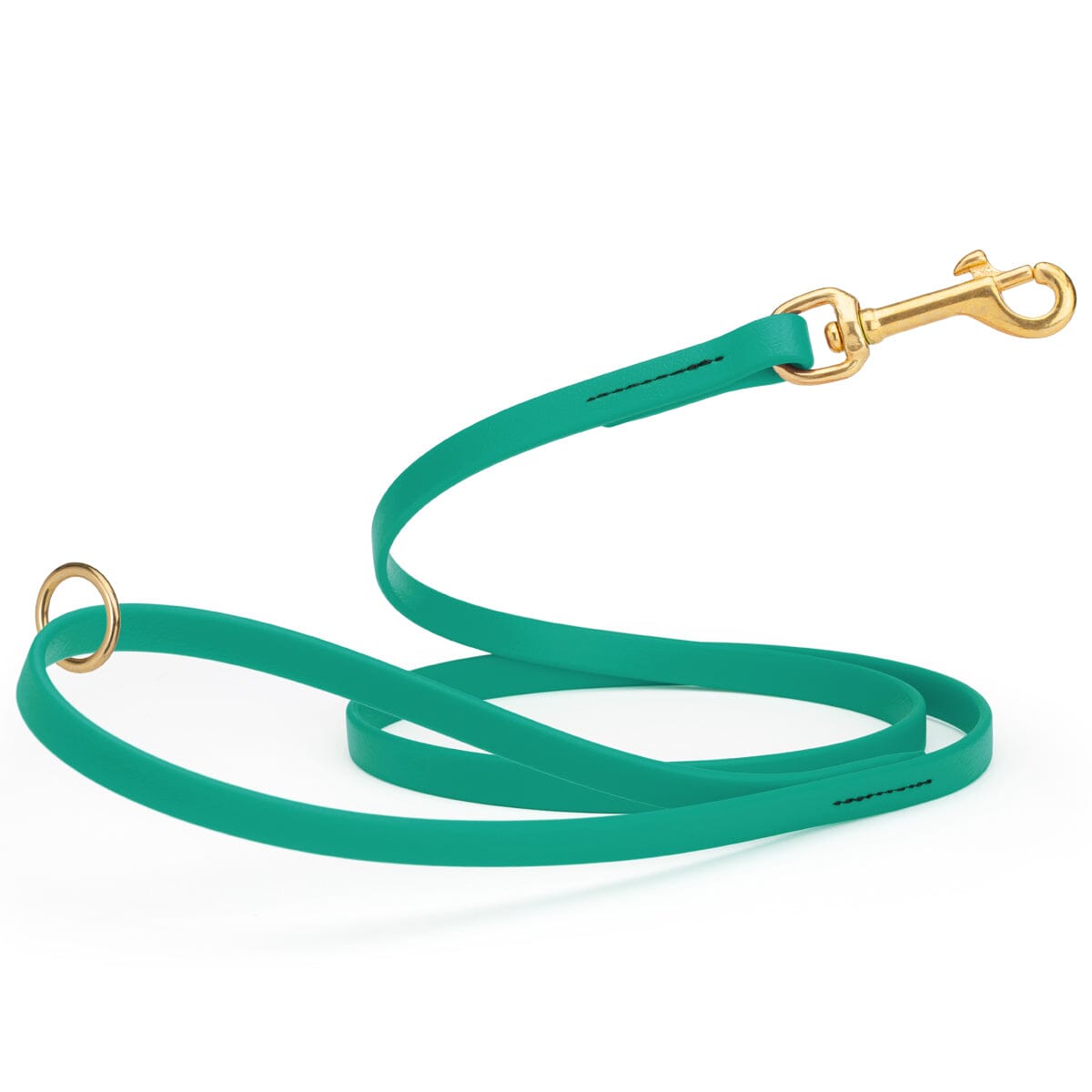 Biothane Working Dog Lead 4ft