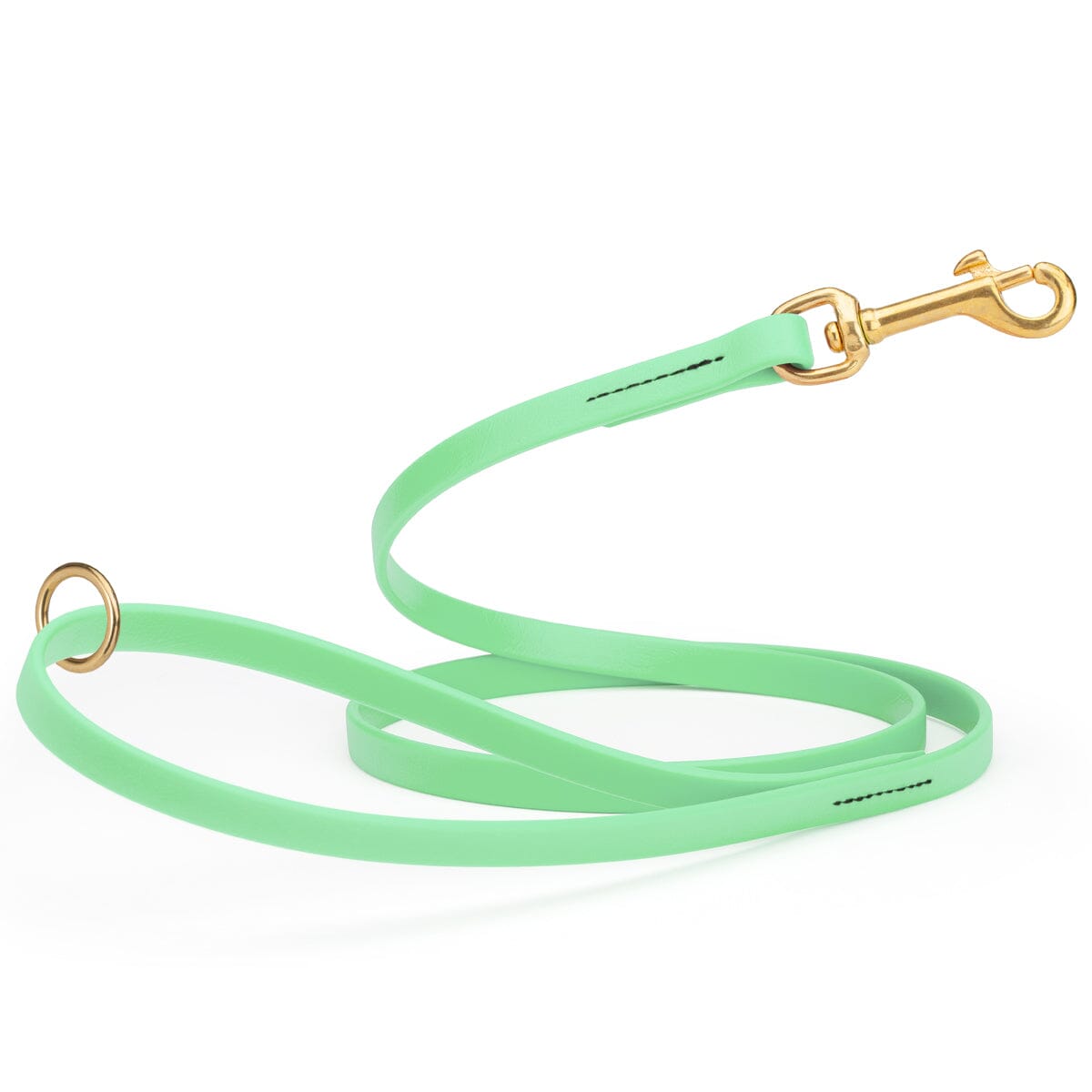 Biothane Working Dog Lead 4ft