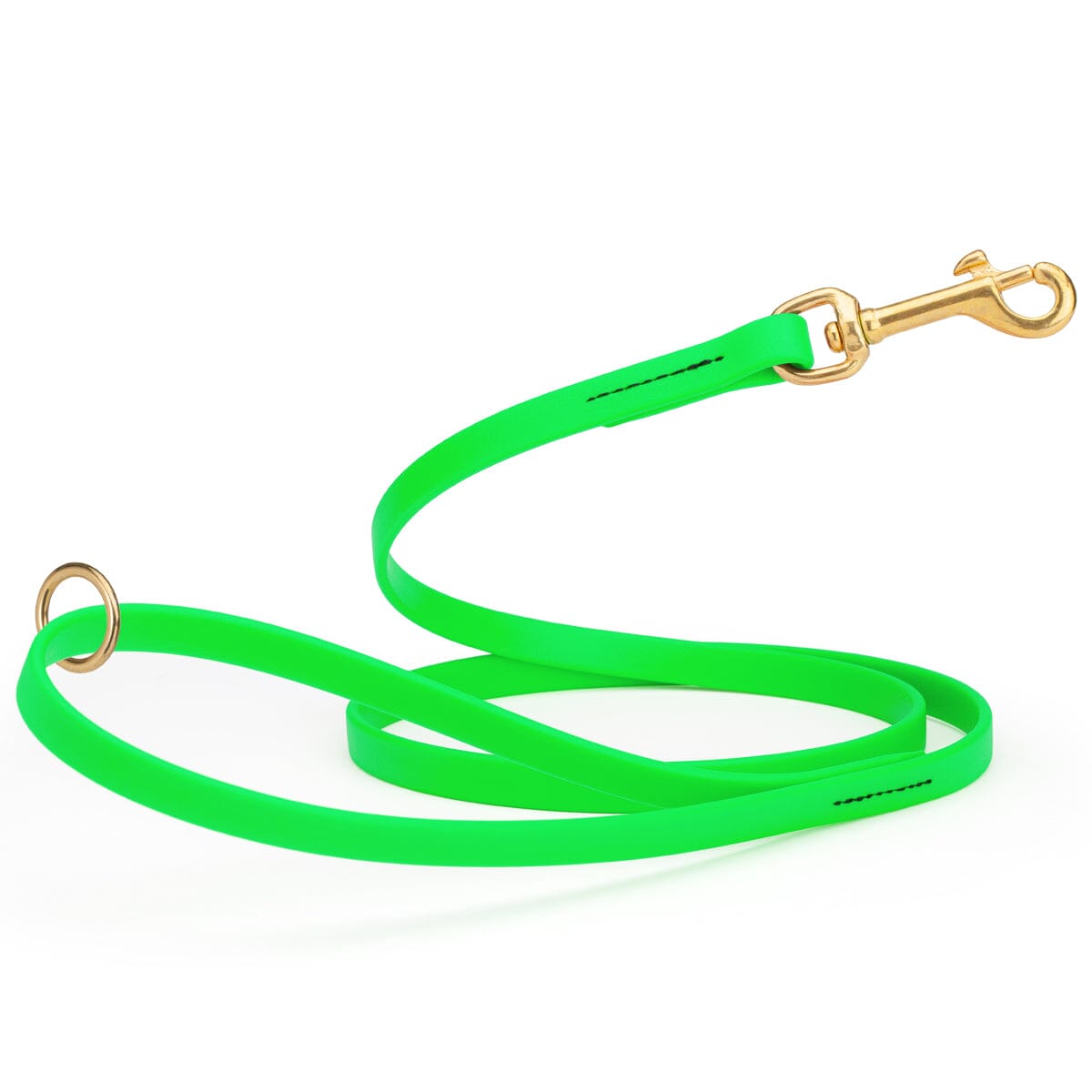 Biothane Working Dog Lead 4ft