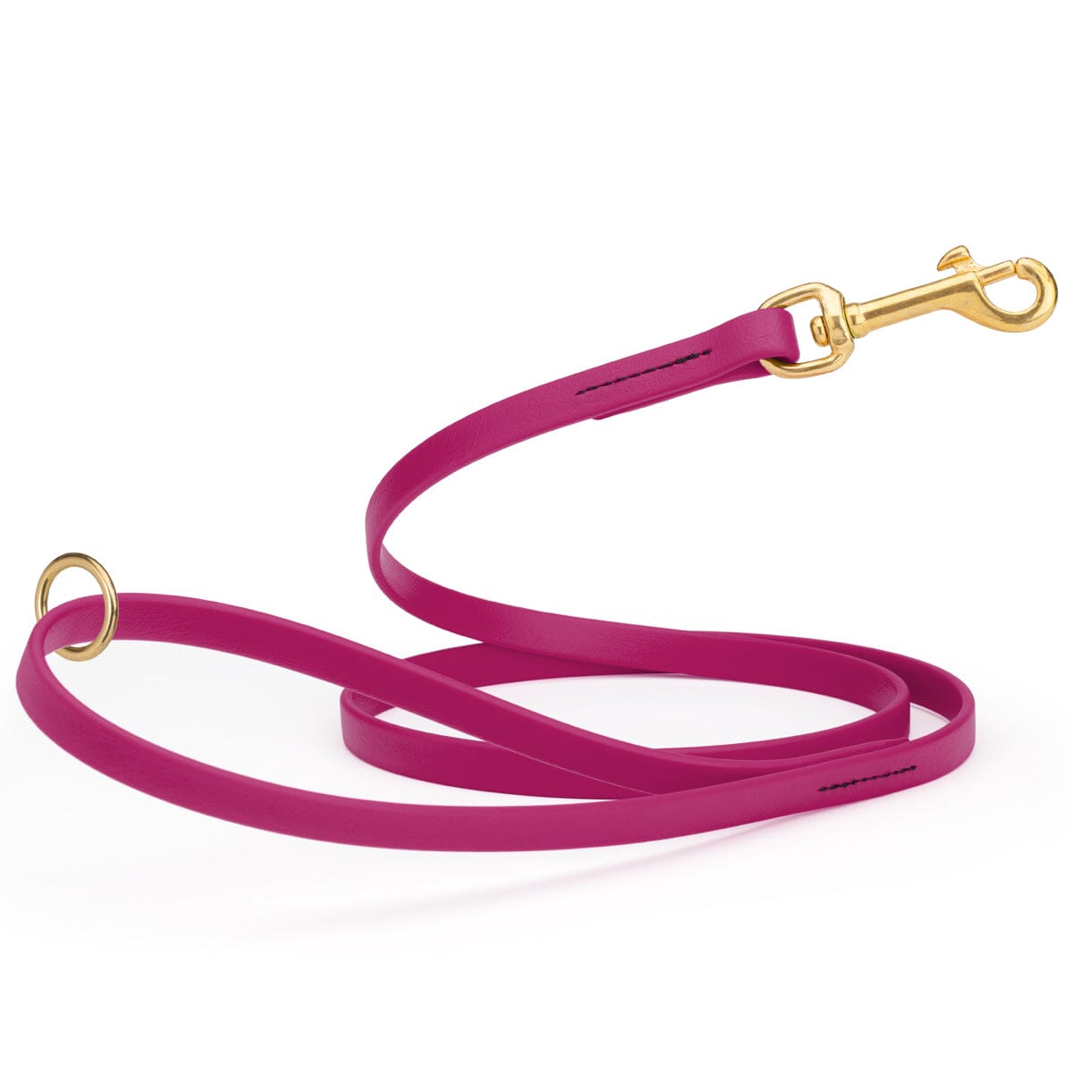 Biothane Working Dog Lead 4ft