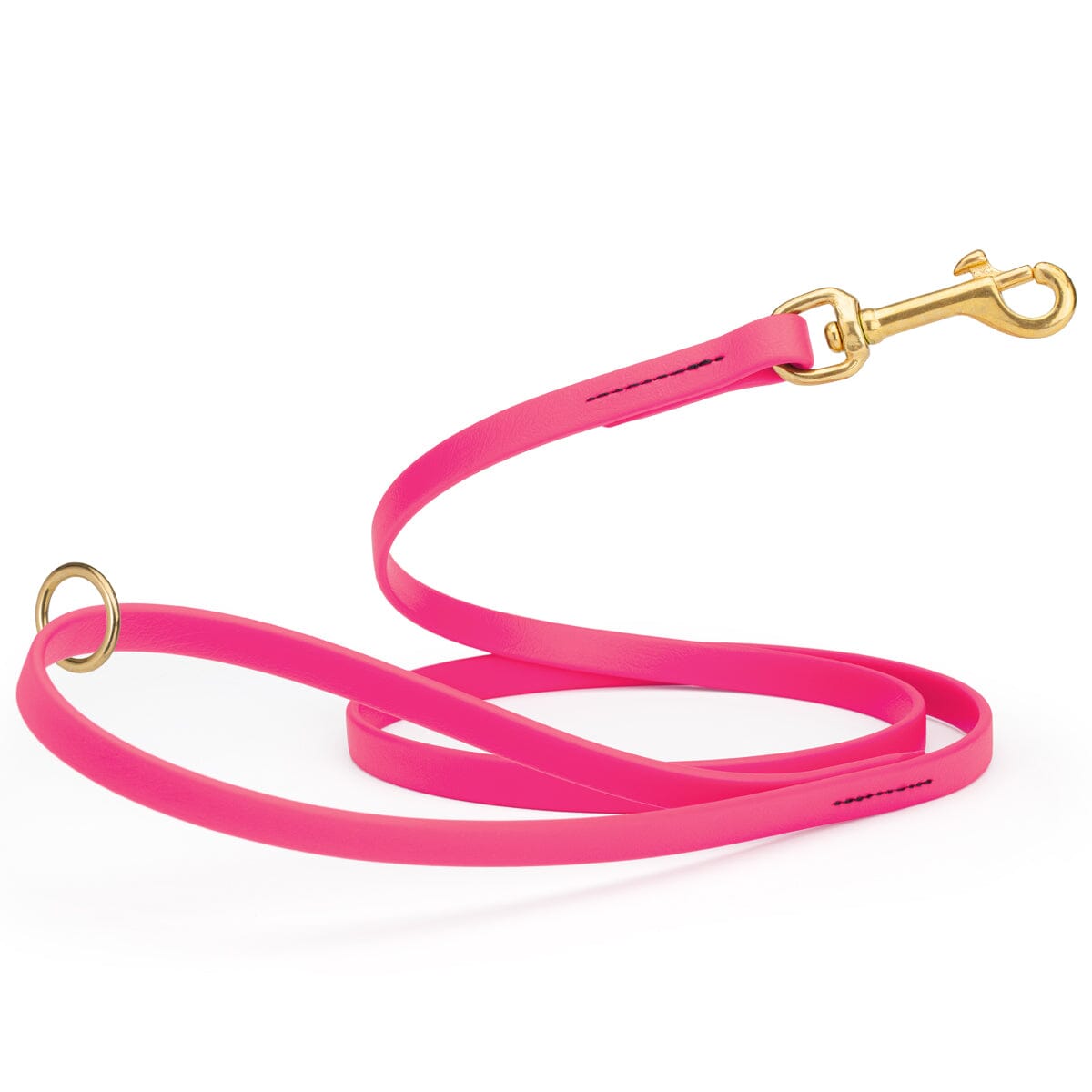 Biothane Working Dog Lead 4ft