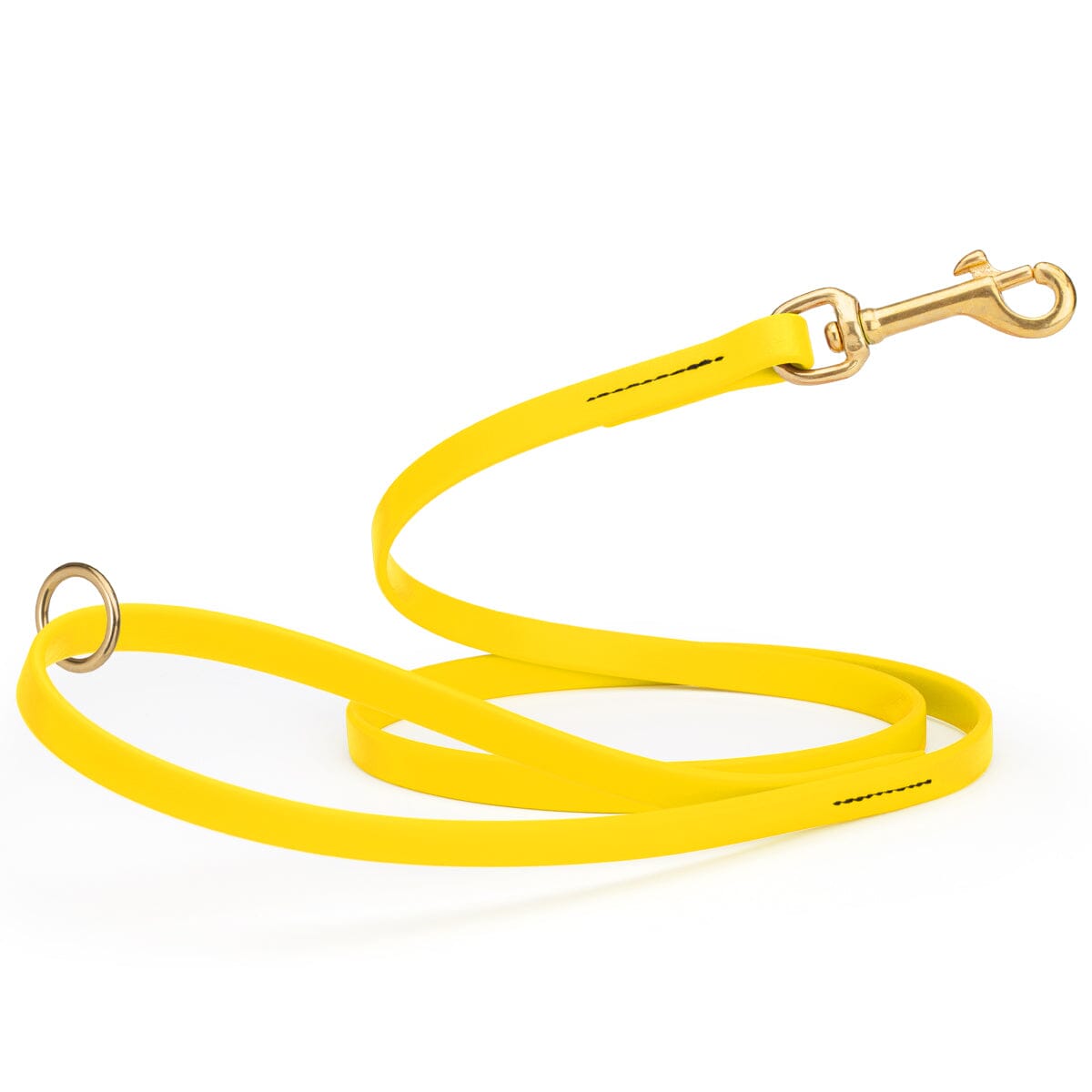 Biothane Working Dog Lead 4ft