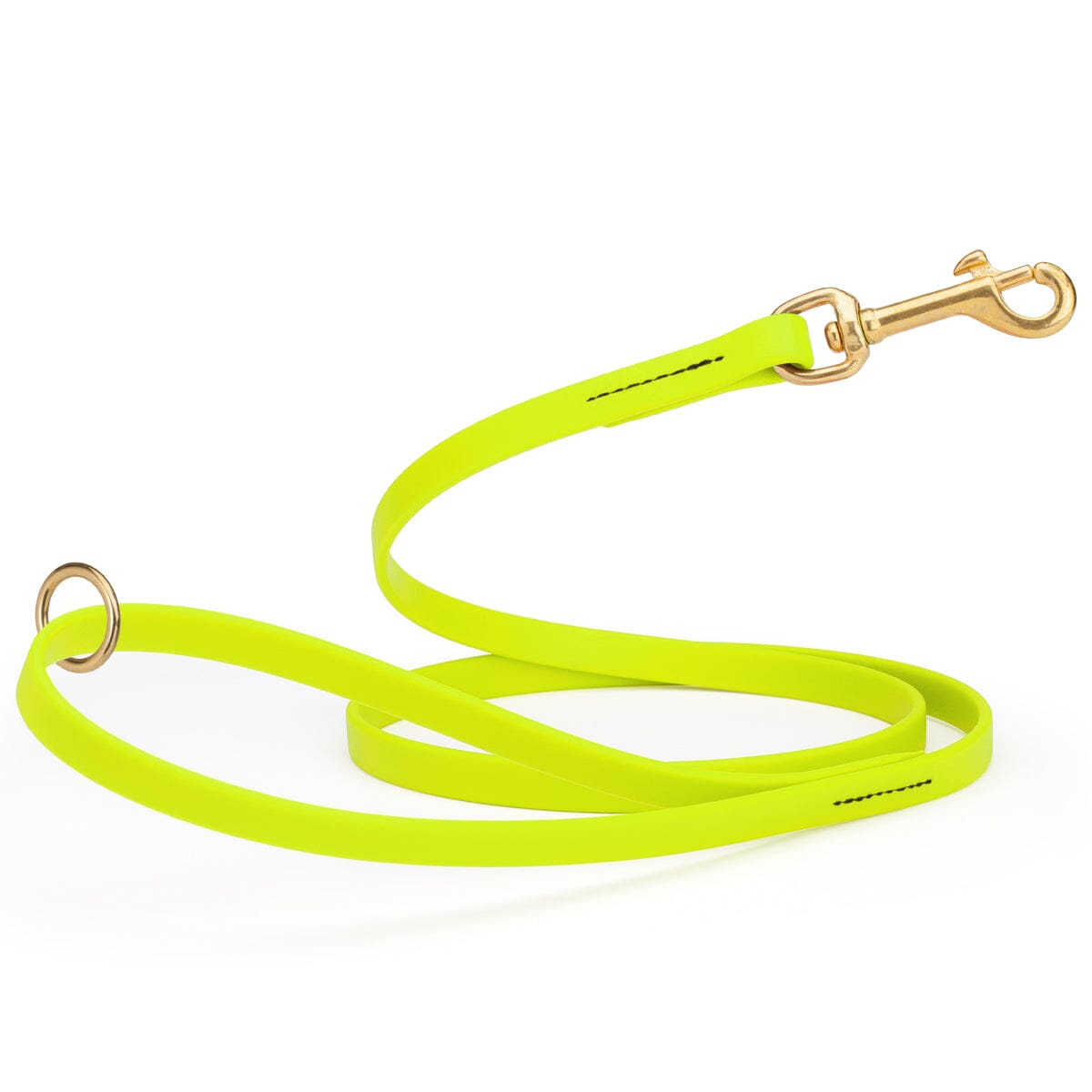 Biothane Working Dog Lead 4ft