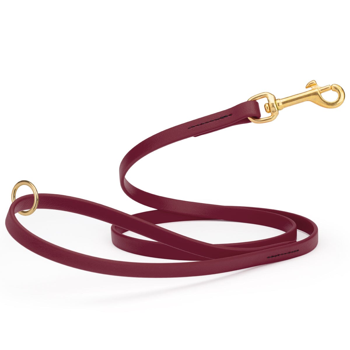 Biothane Working Dog Lead 4ft