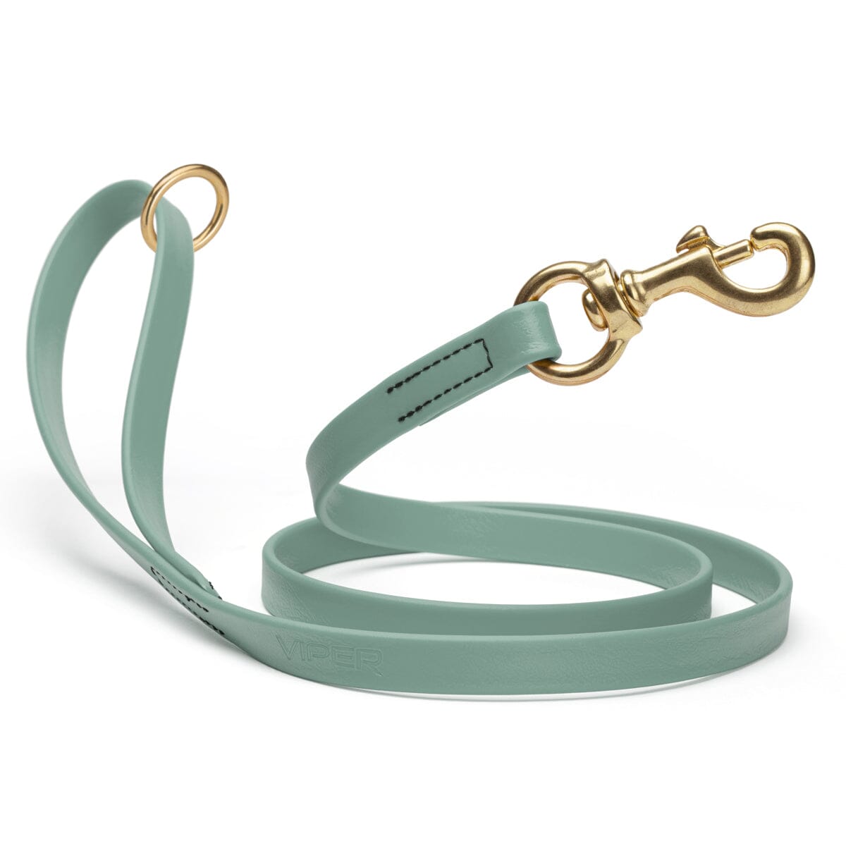 Biothane Working Dog Lead 4ft
