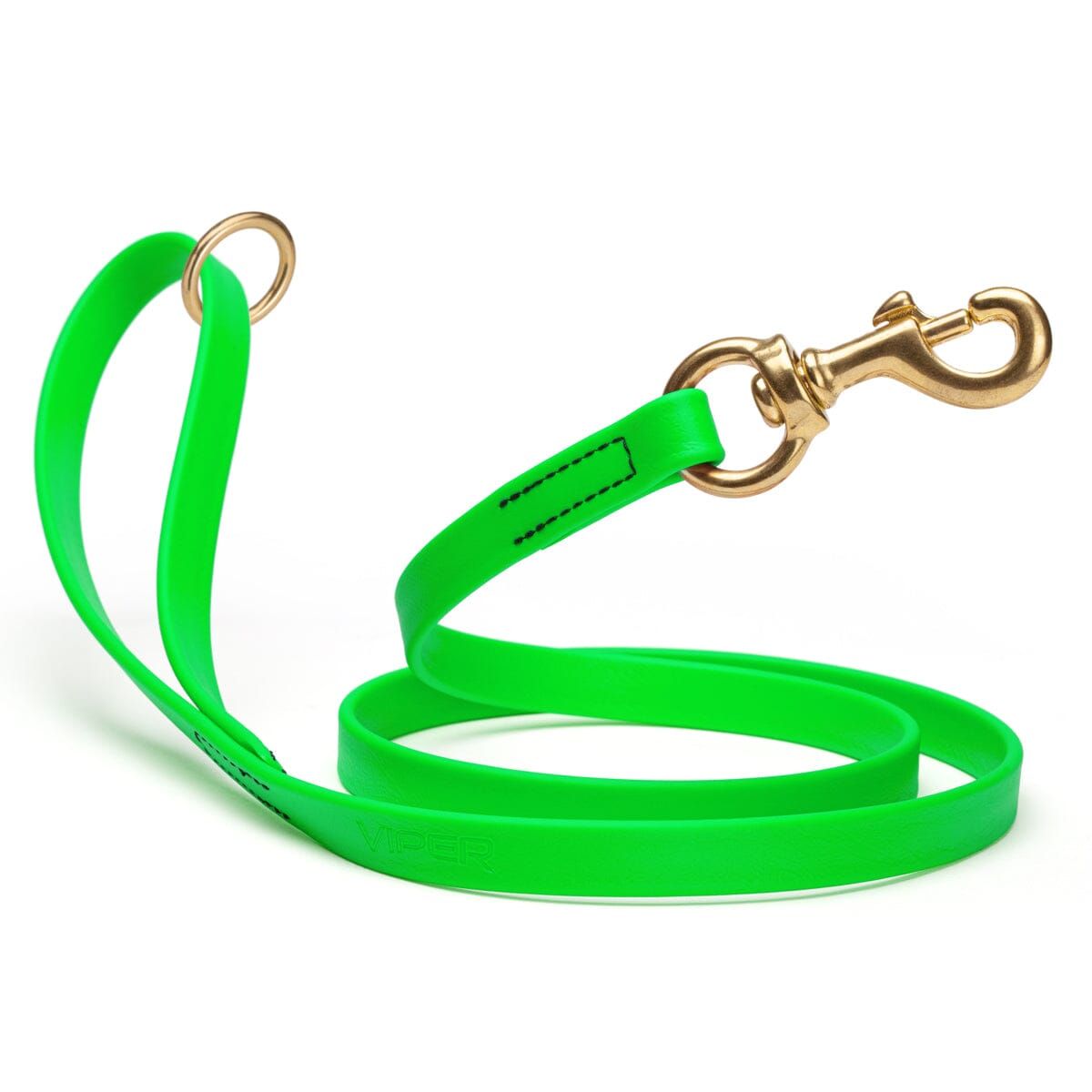Biothane Working Dog Lead 4ft