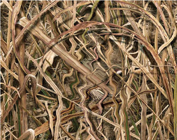 camo patio umbrellas Camo Umbrellas – Retrieverworx